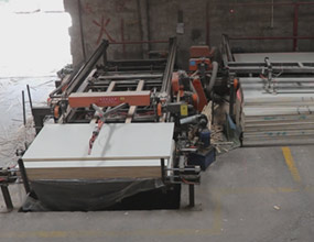 �o�˲���ȫ�Ԅ��߅�C